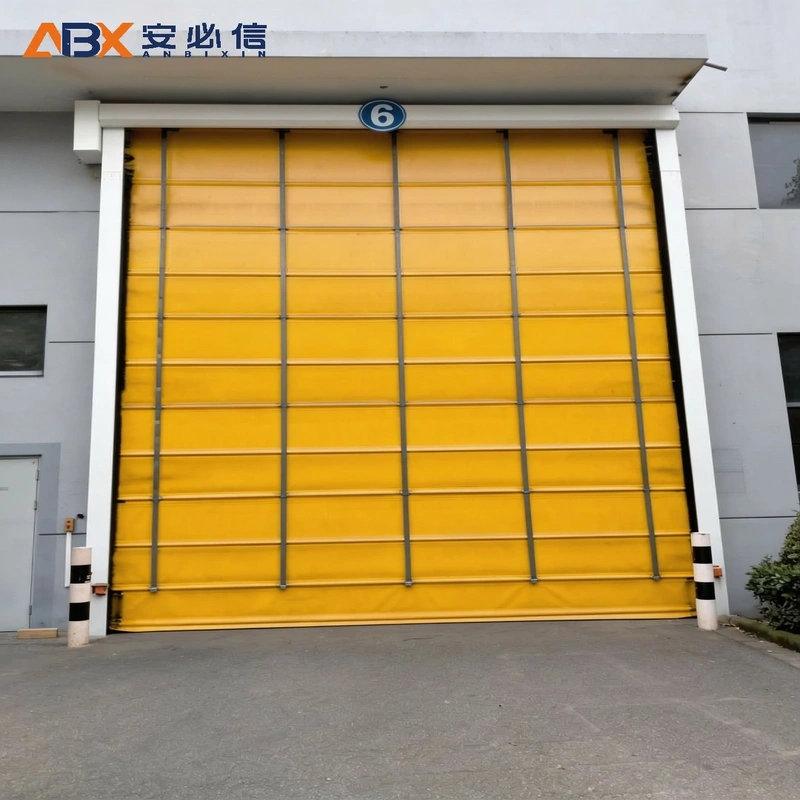 岳阳市卸货平台